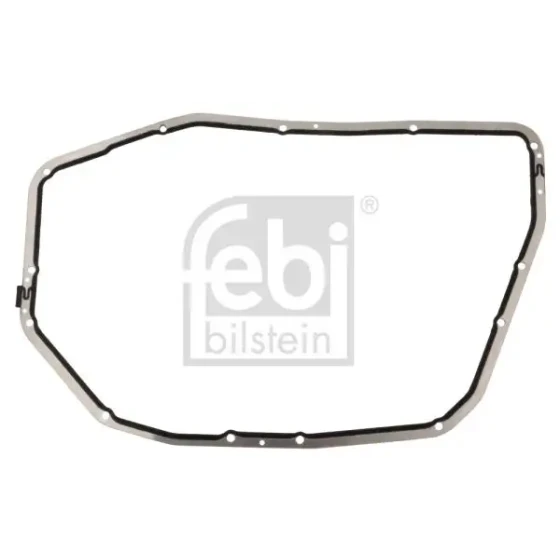 FEBI Şanzıman Karter Contası – 100265 / OEM 9L321371A ürün görseli