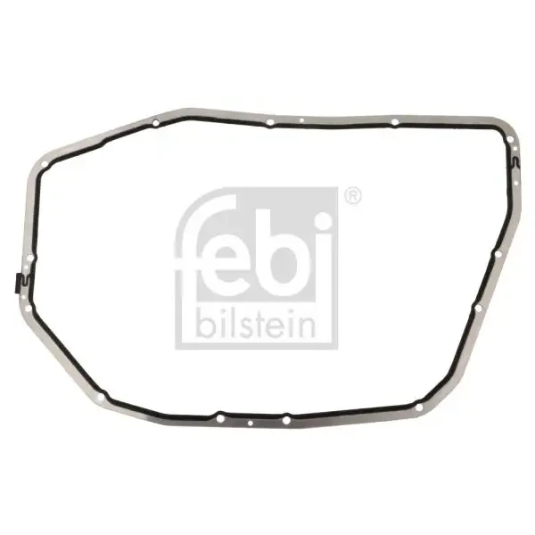 FEBI Şanzıman Karter Contası – 100265 / OEM 9L321371A