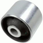 Lemförder Arka Travers Burcu – 1003101 / OEM 4A0511247