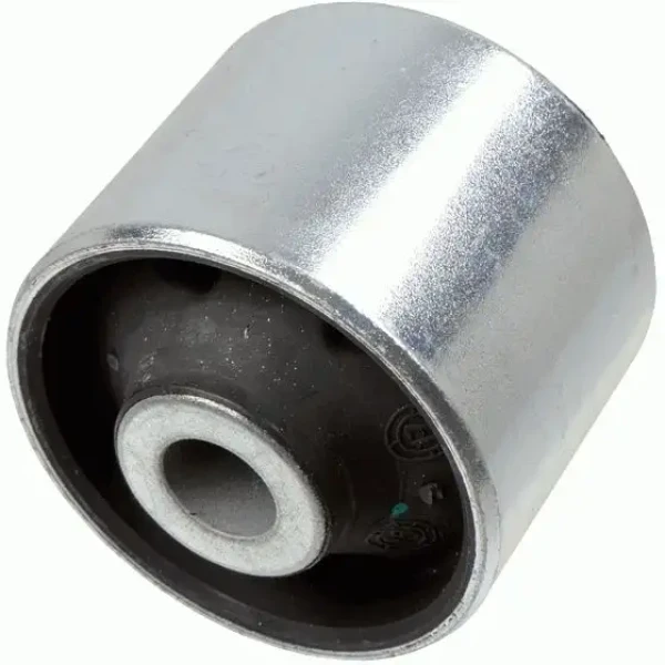 Lemförder Arka Travers Burcu – 1003101 / OEM 4A0511247