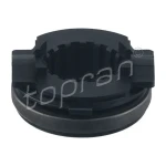 Topran Debriyaj Rulmanı – 100352001 / OEM 02A141165M