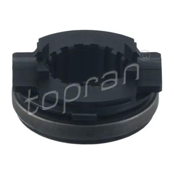 Topran Debriyaj Rulmanı – 100352001 / OEM 02A141165M ürün görseli