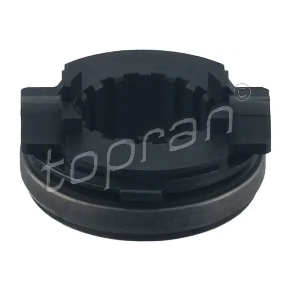 Topran Debriyaj Rulmanı – 100352001 / OEM 02A141165M