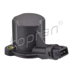 Topran Geri Vites Müşürü – 100356001 / OEM 02A945415