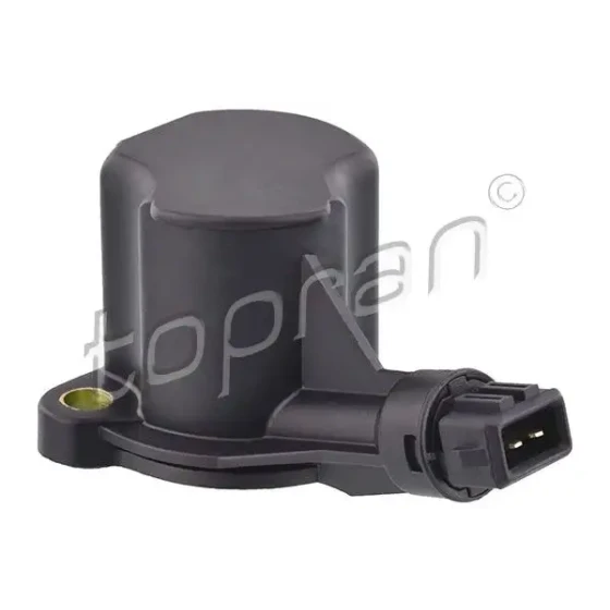 Topran Geri Vites Müşürü – 100356001 / OEM 02A945415 ürün görseli