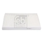 FEBI Polen Filtresi – 100365 / OEM 4M0819439