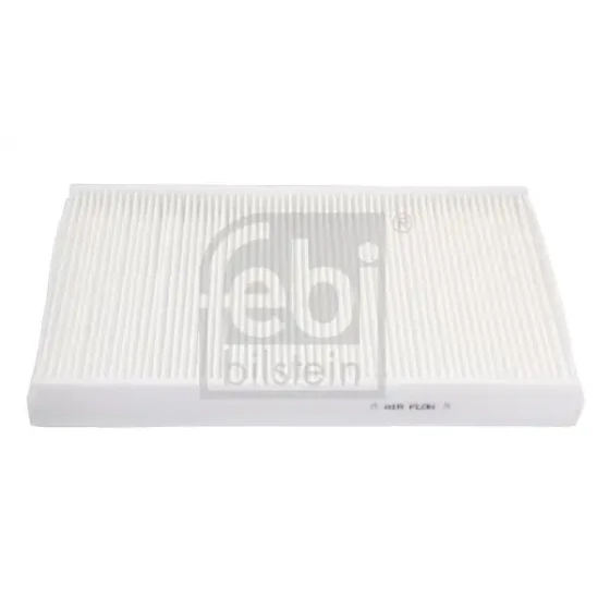 FEBI Polen Filtresi – 100365 / OEM 4M0819439 ürün görseli