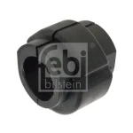 FEBI Viraj Lastiği (Ön) – 100443 / OEM 8K0411327C