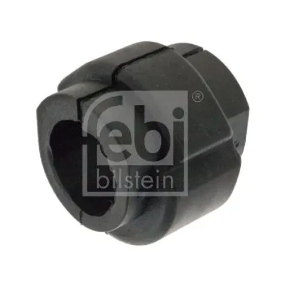 FEBI Viraj Lastiği (Ön) – 100443 / OEM 8K0411327C ürün görseli