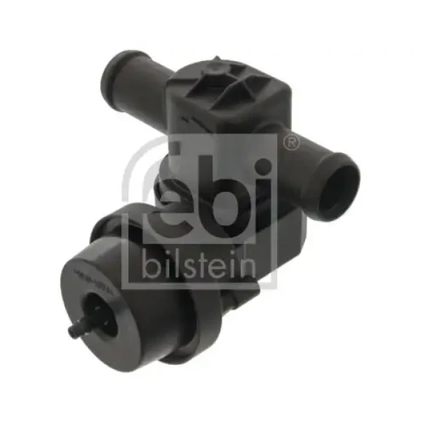 FEBI Kalorifer Musluğu – 100457 / OEM 1J0 819 809