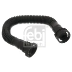 FEBI Motor Havalandırma Hortumu – 100463 / OEM 06F 103 221 E
