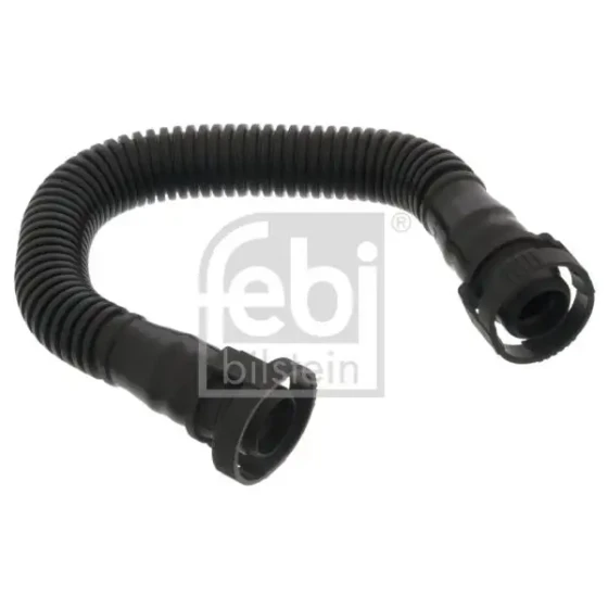FEBI Motor Havalandırma Hortumu – 100463 / OEM 06F 103 221 E ürün görseli