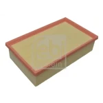 FEBI Hava Filtresi – 100468 / OEM 5Q0129620B