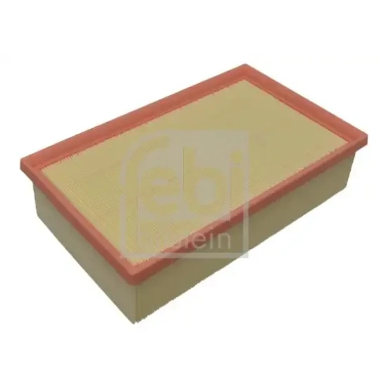 FEBI Hava Filtresi – 100468 / OEM 5Q0129620B ürün görseli