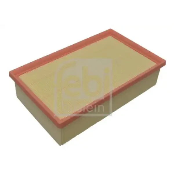 FEBI Hava Filtresi – 100468 / OEM 5Q0129620B