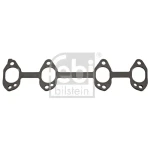 FEBI Manifold Contası – 100665 / OEM 6A253039L