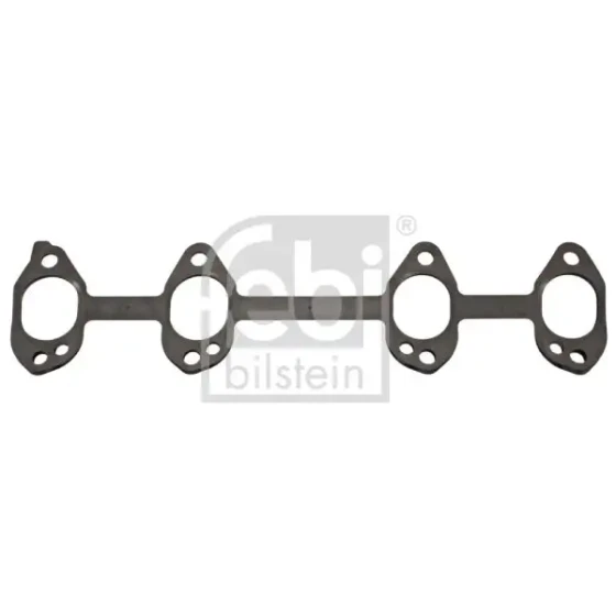 FEBI Manifold Contası – 100665 / OEM 6A253039L ürün görseli