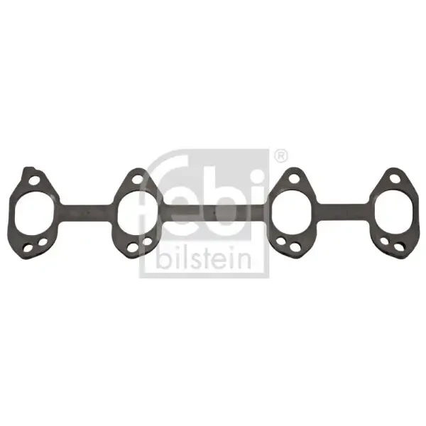 FEBI Manifold Contası – 100665 / OEM 6A253039L