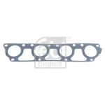 FEBI Manifold Contası – 100666 / OEM 6B253039E