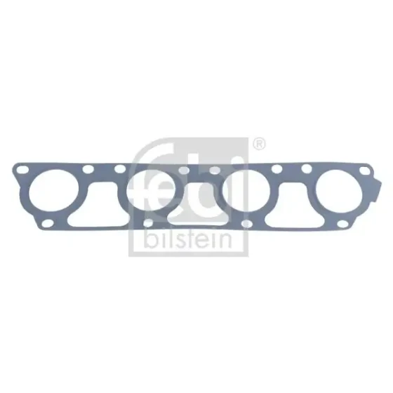 FEBI Manifold Contası – 100666 / OEM 6B253039E ürün görseli