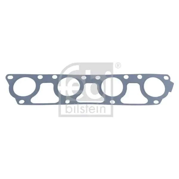 FEBI Manifold Contası – 100666 / OEM 6B253039E