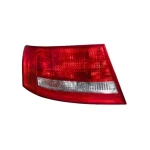 ULO Stop Lambası (Sol) – 1007001 / OEM 4F5945095L