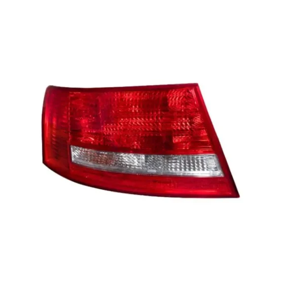 ULO Stop Lambası (Sol) – 1007001 / OEM 4F5945095L ürün görseli