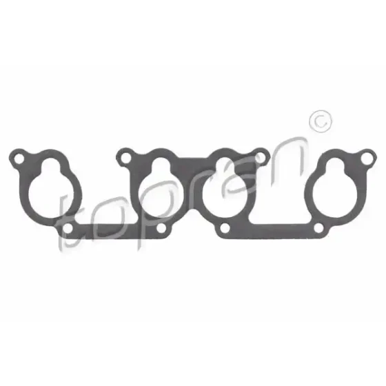 Topran Emme Manifold Contası – 100724001 / OEM 037129717C ürün görseli