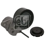 FEBI Kayış Gergi Kütüğü – 100740 / OEM 04E 145 299 L
