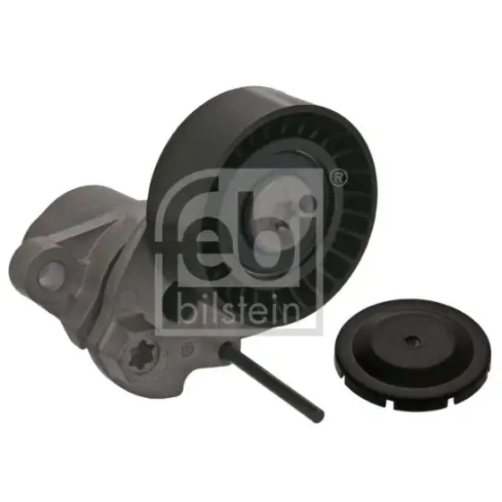 FEBI Kayış Gergi Kütüğü – 100740 / OEM 04E 145 299 L ürün görseli