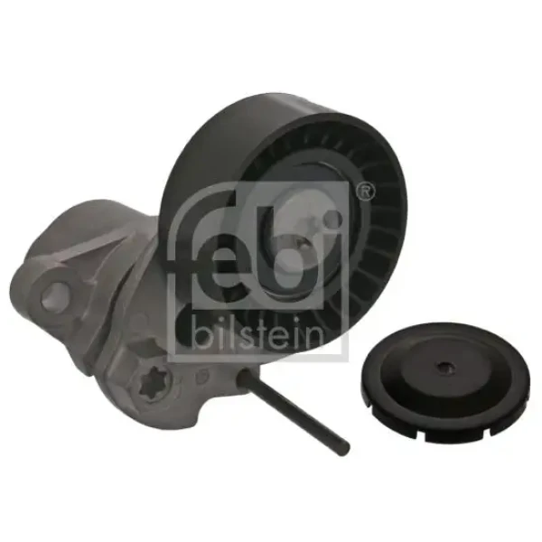FEBI Kayış Gergi Kütüğü – 100740 / OEM 04E 145 299 L