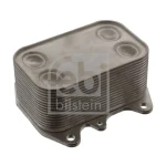 FEBI Motor Yağ Soğutucu – 100750 / OEM 03L117021B