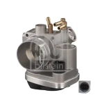 FEBI Gaz Kelebeği – 100773 / OEM 06A133062AB