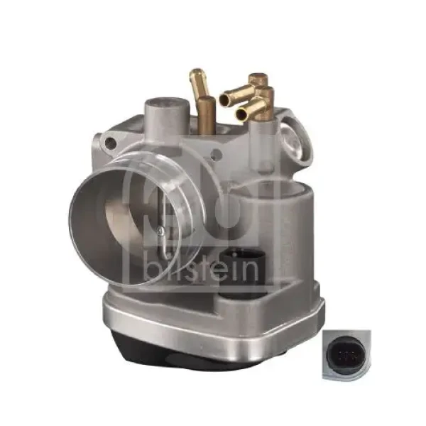 FEBI Gaz Kelebeği – 100773 / OEM 06A133062AB