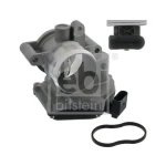 FEBI Gaz Kelebeği – 100774 / OEM 03L128063AD