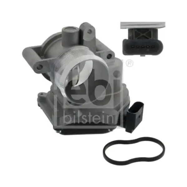 FEBI Gaz Kelebeği – 100774 / OEM 03L128063AD