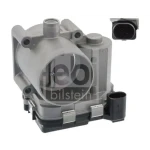 FEBI Gaz Kelebeği – 100787 / OEM 3C133062A