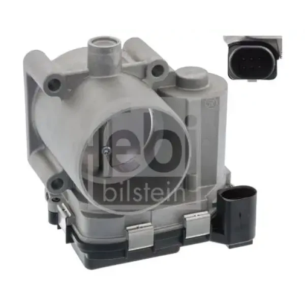FEBI Gaz Kelebeği – 100787 / OEM 3C133062A