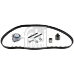 FEBI Triger Seti – 100790 / OEM 04L109119CS2