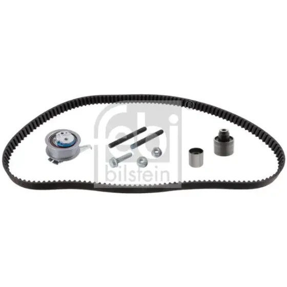 FEBI Triger Seti – 100790 / OEM 04L109119CS2 ürün görseli