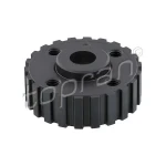 Topran Krank Dişlisi – 100833001 / OEM 049105263C