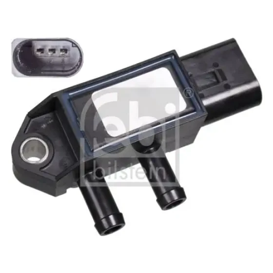 FEBI Egzoz Basınç Sensörü – 100853 / OEM 03L 906 051 D ürün görseli