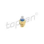 Topran Yağ Sıcaklık Sensörü – 100855001 / OEM 049919563B
