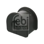 FEBI Viraj Lastiği (Arka) – 100923 / OEM 4B0511327