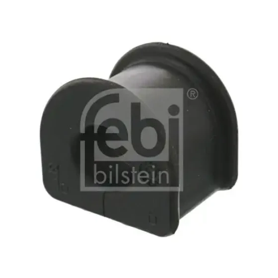 FEBI Viraj Lastiği (Arka) – 100923 / OEM 4B0511327 ürün görseli
