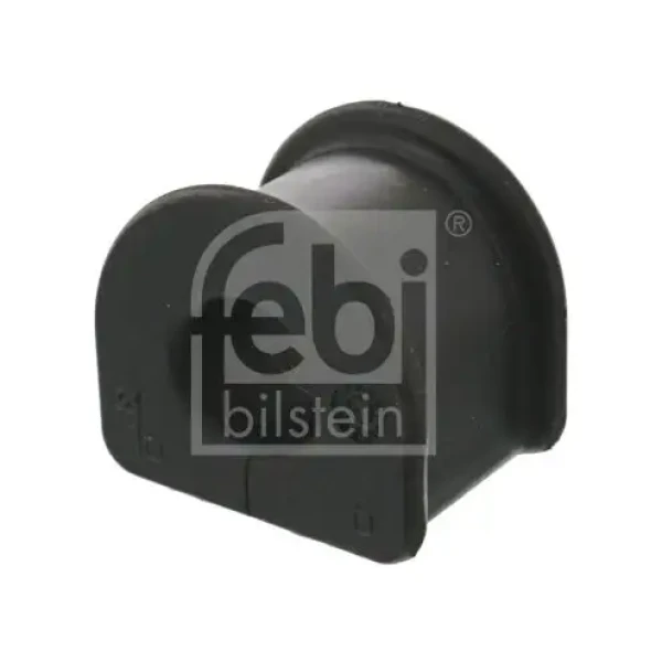 FEBI Viraj Lastiği (Arka) – 100923 / OEM 4B0511327