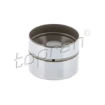 Topran Supap Fincanı – 100955001 / OEM 050 109 309H