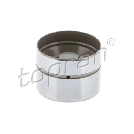 Topran Supap Fincanı – 100955001 / OEM 050 109 309H ürün görseli