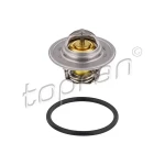 Topran Termostat – 100957001 / OEM 06B121113A