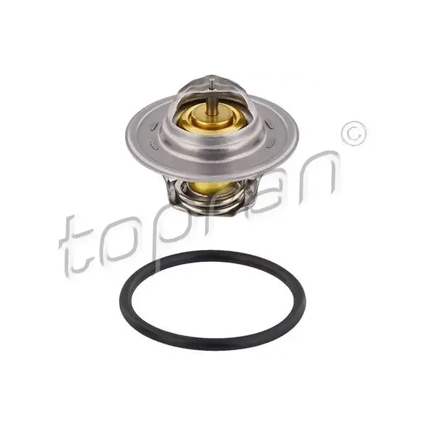 Topran Termostat – 100957001 / OEM 06B121113A